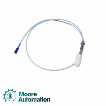 Bently Nevada 200152-15-00 Accelerometer Standard Cable