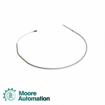 Bently Nevada 330904-08-15-10-02-CN 3300 NSv Proximity Probe