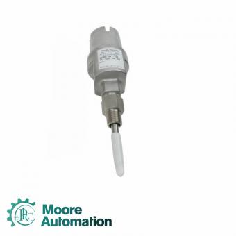 Bently Nevada 21000-34-10-00-054-04-02 Proximity Probe Housing Assemblies