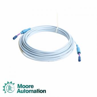Bently Nevada 330730-080-13-05 3300 XL 11 mm Extension Cable