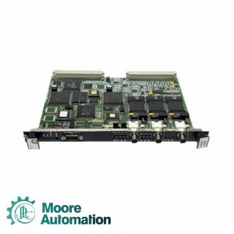 GE IS200VCMIH2BCD/IS215VCMIH2BC VME Communication Interface Board