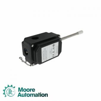 Bently Nevada 330881-28-04-105-00-02 PROXPAC XL Proximity Transducer