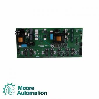 PLC 333299-A01 Drive Board