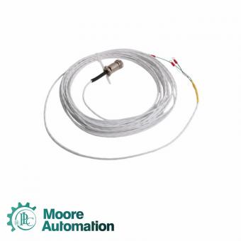 Bently Nevada 9571-66 Standard Interconnect Cables