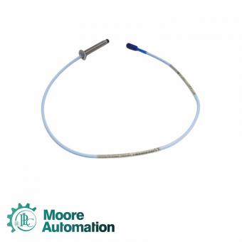 Bently Nevada 330103-00-06-05-01-CN 3300 XL 8 mm Proximity Probe