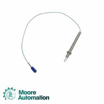 Bently Nevada 330905-00-18-05-02-CN 3300 NSv Proximity Probe