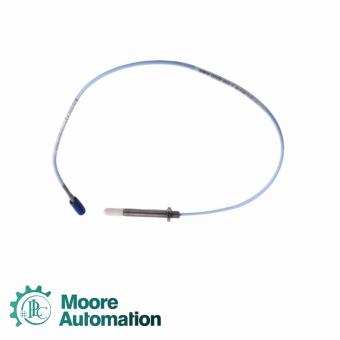 Bently Nevada 330903-03-11-05-02-05 3300 NSv Proximity Probe