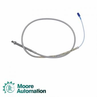 Bently Nevada 330102-00-40-10-01-05 3300 XL 8 mm Proximity Probe