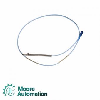 Bently Nevada 330101-00-52-05-01-05 3300 XL 8 mm Proximity Probe