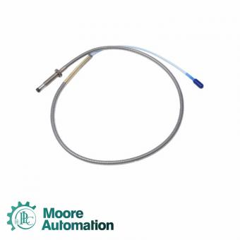 Bently Nevada 330104-01-04-15-02-05 3300 XL 8 mm Proximity Probe
