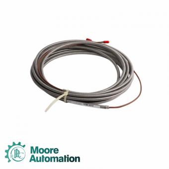Bently Nevada 24710-080-00 11 mm Extension Cable
