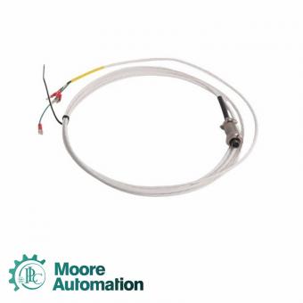 Bently Nevada 16925-02 Interconnect Cable