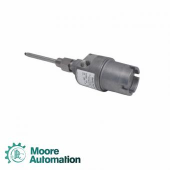 Bently Nevada 21000-16-05-00-033-04-02 Proximity Probe Housing Assemblies