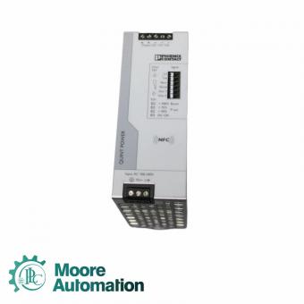 Phoenix Contact QUINT4-PS/1AC/12DC/15 Power supply module