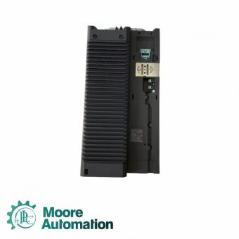 Siemens 6SL3210-1PE27-5AL0 Power module