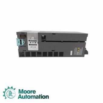 Siemens 6SL3210-1PE21-1AL0 Power module