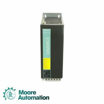 Siemens 6SL3100-0BE23-6AB0 Active Interface Module