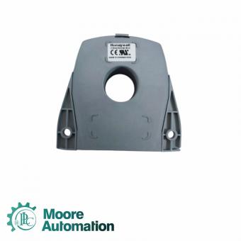 Honeywell CSNK500M-600 Current Sensor