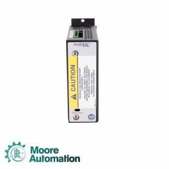 PLC 1503VC-BMC5-MC1 IntelliVAC Contactor Control Module