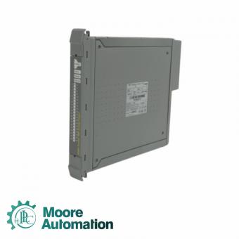 ICS TRIPLEX T8842 Versatile Field Termination Assembly