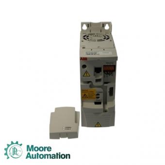 ACS355-03E-05A6-4