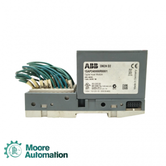 DI524 1SAP240000R0001