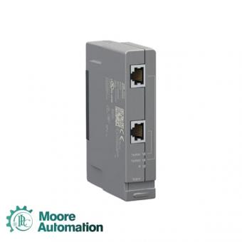 TC810