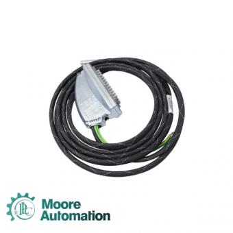 TC-215-02-4M5