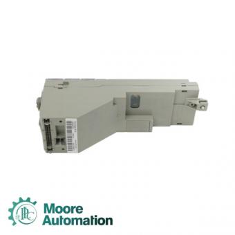 MICROLOGIC 6.0 E