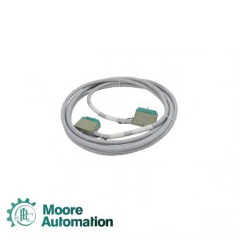 AD4000189-530