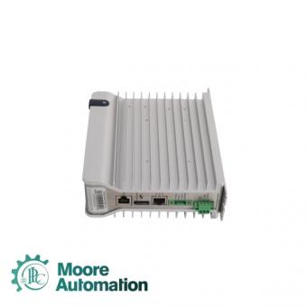 IS420UCSCH1A-H-V0.1-A