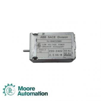 1SDA073700R1