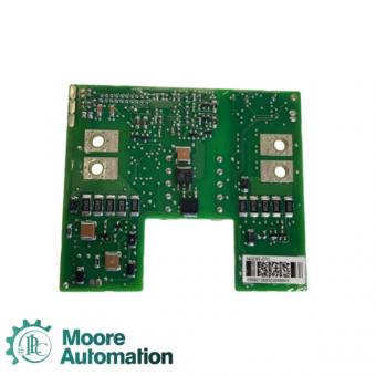 NGDR-07C NGDR-07 FF1400R12IP4