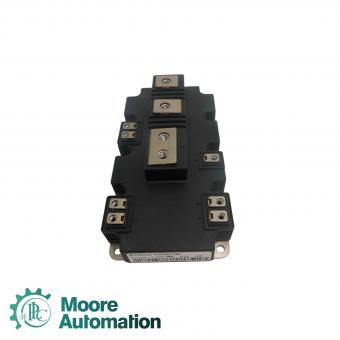 NGDR-07C NGDR-07 FF650R17IE4