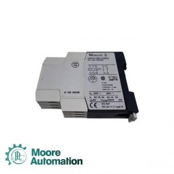 EMT6-DB 066401