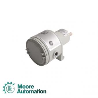 XMTC-62-11-0