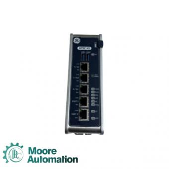 IS420UCSCH1A-G-V0.1-A