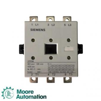 3TF5422-0XM0