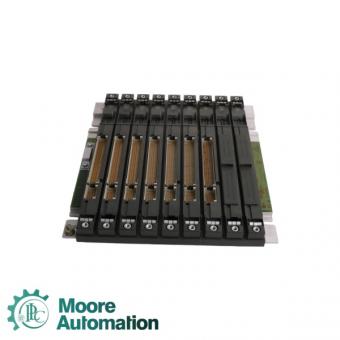 6ES7400-1JA11-0AA1