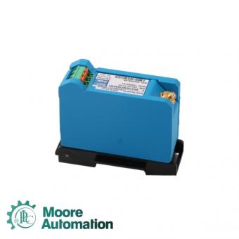 330180-X1-05 MOD145004-10
