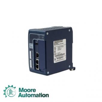 IC695CPE330