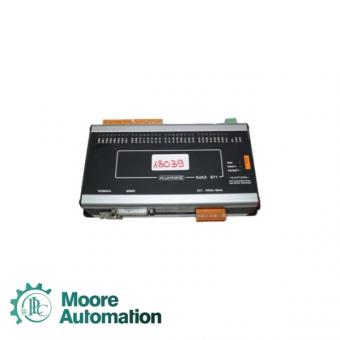 KUAX671 671.022.16