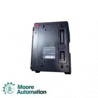 CV-X320F