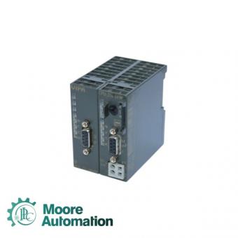 214-2BM02