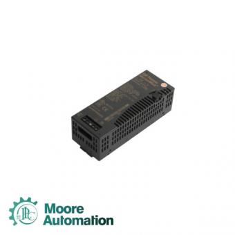 IC200PWR002G