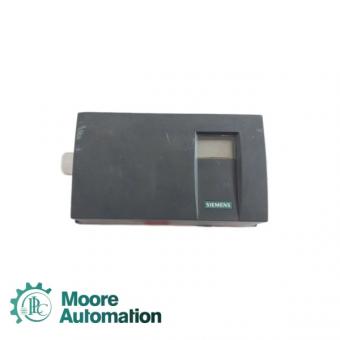6DR5020-0NG13-0AA0