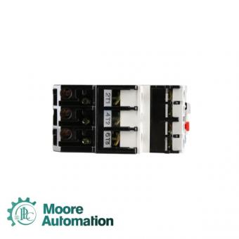 CDC6-150 220V
