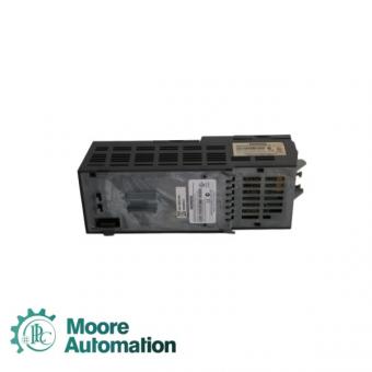 6SL3246-0BA22-1FA0 VERSION 4.6