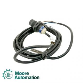 XS4P18AB120