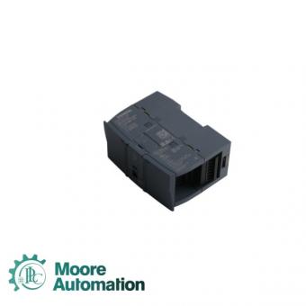 6ES7223-1BH32-0XB0 VERSION 02